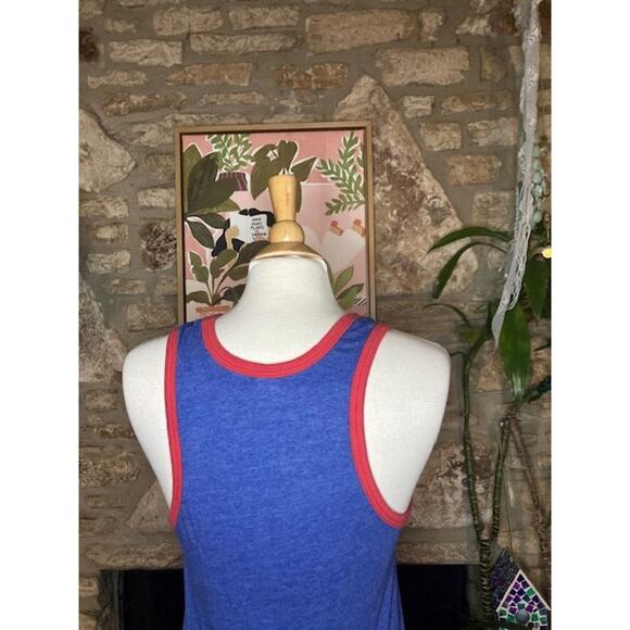 JuiceLand Tank Top - Size Small - Picture 4 of 6